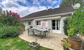 Maison 6 Pièces 152 m² à vendre à Le Perray-en-Yvelines (78610)