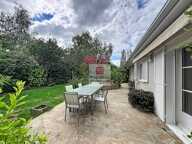 Maison 5 chambres, 2 garages — photo 2