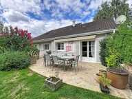 Maison 5 chambres, 2 garages — photo 3