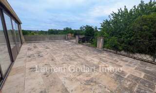 Maison 6 Pièces  m² à vendre à Fauillet (47400)