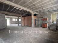 Maison de village avec jardin et garage de 160m² — photo 2