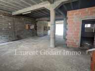 Maison de village avec jardin et garage de 160m² — photo 3