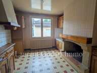 Maison de village avec jardin et garage de 160m² — photo 4