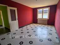 Maison de village avec jardin et garage de 160m² — photo 4