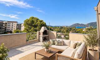 Appartement 4 Pièces 80 m² à vendre à Porto-Vecchio (20137)