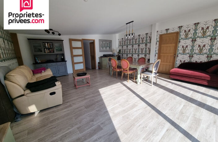 Maison, 6 pièce(s), 3 ch, 175 m2, 62660 Beuvry — photo 5