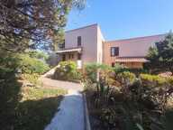 PORTO POLLO - T2 en bord de mer avec vue panoramique - 43.19 m² — photo 3