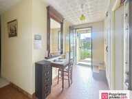 De l'espace et du potentiel pour toute la famille, aux portes de Lisieux -239 000 uros — photo 4