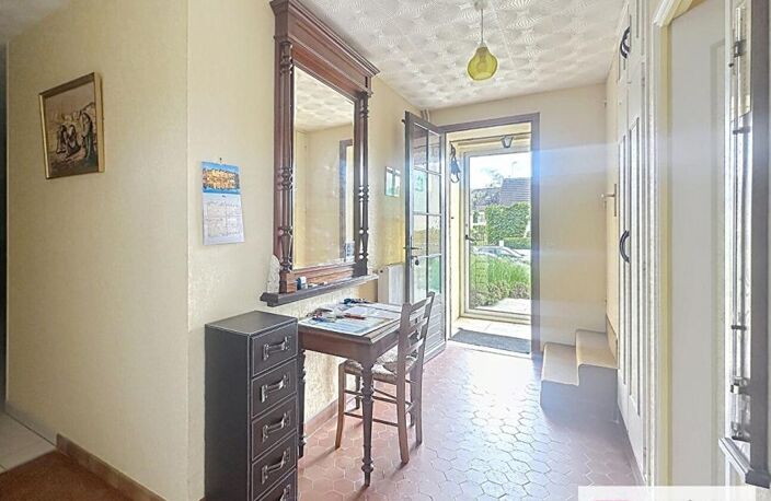 De l'espace et du potentiel pour toute la famille, aux portes de Lisieux -239 000 uros — photo 4