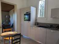 Maison Nevers  Montapins 4 pièce(s) — photo 2