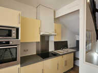 AGEN 47000 Appartement 5 pièce(s) 119,59 m2 — photo 2