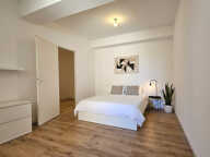 AGEN 47000 Appartement 5 pièce(s) 119,59 m2 — photo 4