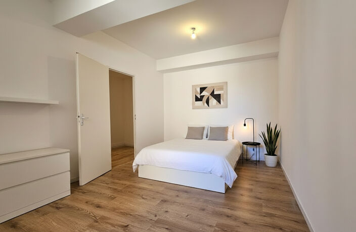 AGEN 47000 Appartement 5 pièce(s) 119,59 m2 — photo 4