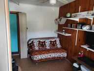Appartement T1 de 22 m2 situé près du centre d'Amelie Les Bains Palalda — photo 3