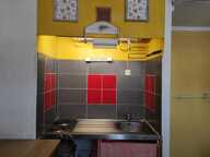 Apt T1 de 22 m2 situé près du centre d'Amelie Les Bains Palalda idéal investisseur  ou 1er achat — photo 4