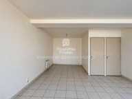 Maison Vatan 5 pièce(s) 87 m2 — photo 2