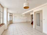 Maison Vatan 5 pièce(s) 87 m2 — photo 4