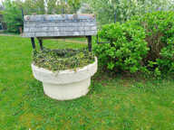 29970 Trégourez maison de bourg charmante avec 3  chambres , pas de vis à vis, joli jardin — photo 4