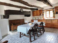 29520 Châteauneuf du Faou Maison habitable au calme 2 chambres — photo 2