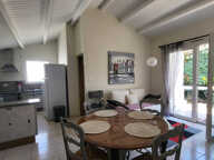 Maison Les Sables d'Olonne 3 pièces 50 m2 — photo 2
