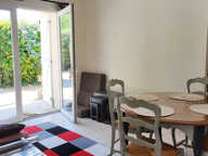 Maison Les Sables d'Olonne 3 pièces 50 m2 — photo 3