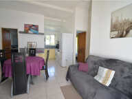 Maison Les Sables d'Olonne 3 pièces 47 m2 — photo 2