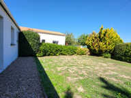 Maison Les Sables d'Olonne 3 pièces 47 m2 — photo 3