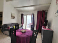 Maison Les Sables d'Olonne 3 pièces 47 m2 — photo 4