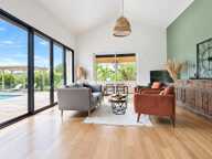Vente maison 156m2  GALGON (33133) — photo 2