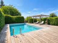 Vente maison 156m2  GALGON (33133) — photo 3