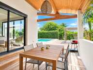Vente maison 156m2  GALGON (33133) — photo 4