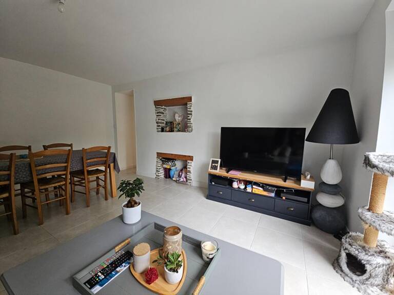 Charmante maison en pierre, 3 chambres, aux portes de Granville — photo 1