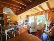 Maison de charme style américain — photo 2