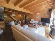 Maison de charme style américain — photo 3
