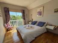 Maison de charme style américain — photo 4