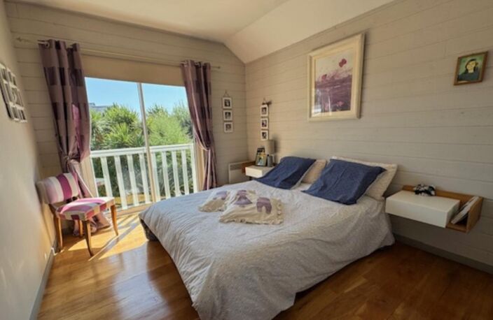 Maison de charme style américain — photo 4