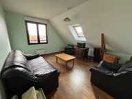Maison de charme — photo 4