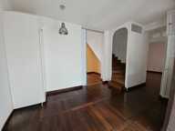 Quartier de la Mairie. Maison 97m² sur une parcelle de 333m² — photo 4