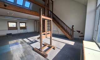 Appartement 4 Pièces 83 m² à vendre à Granville (50400)