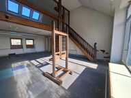Appartement Granville 4 pièce(s) 83 m2 — photo 2
