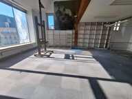 Appartement Granville 4 pièce(s) 83 m2 — photo 4
