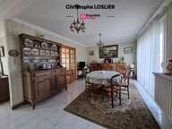 Maison Granville — photo 4