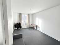 Appartement T1 - 31m² - Hyper centre Granville — photo 2