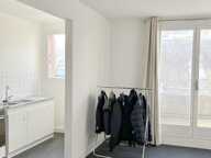 Appartement T1 - 31m² - Hyper centre Granville — photo 3