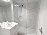 Appartement T1 - 31m² - Hyper centre Granville — photo 4