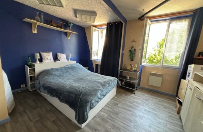 Maison au coeur de Donville Les Bains — photo 4