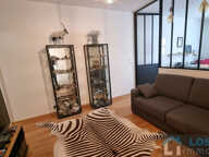 Appartement  6 pièces 140 m2 Au coeur de ville — photo 2
