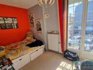 Appartement  6 pièces 140 m2 Au coeur de ville — photo 4