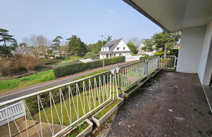 Maison 4 chambres à 250 mètres de la plage — photo 3