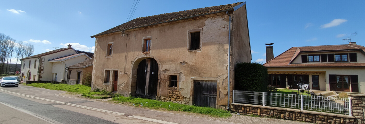 Photo N° 2